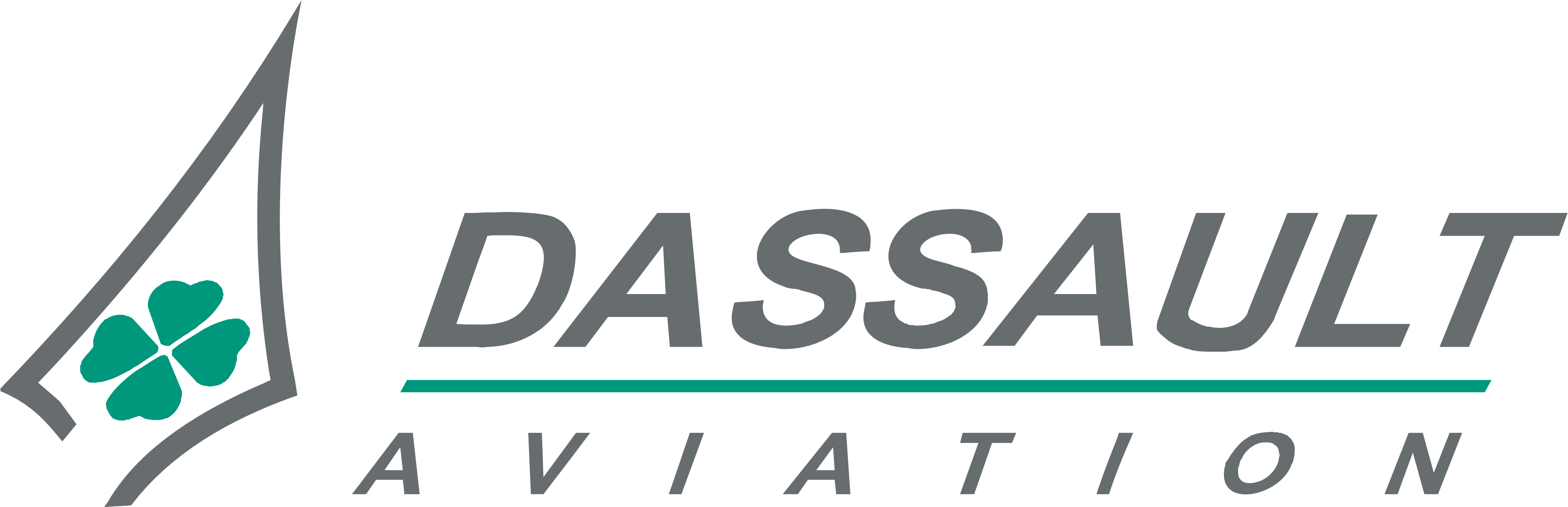 Dassault Aviation