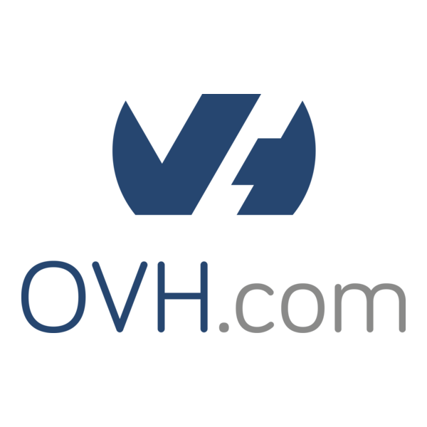 OVH